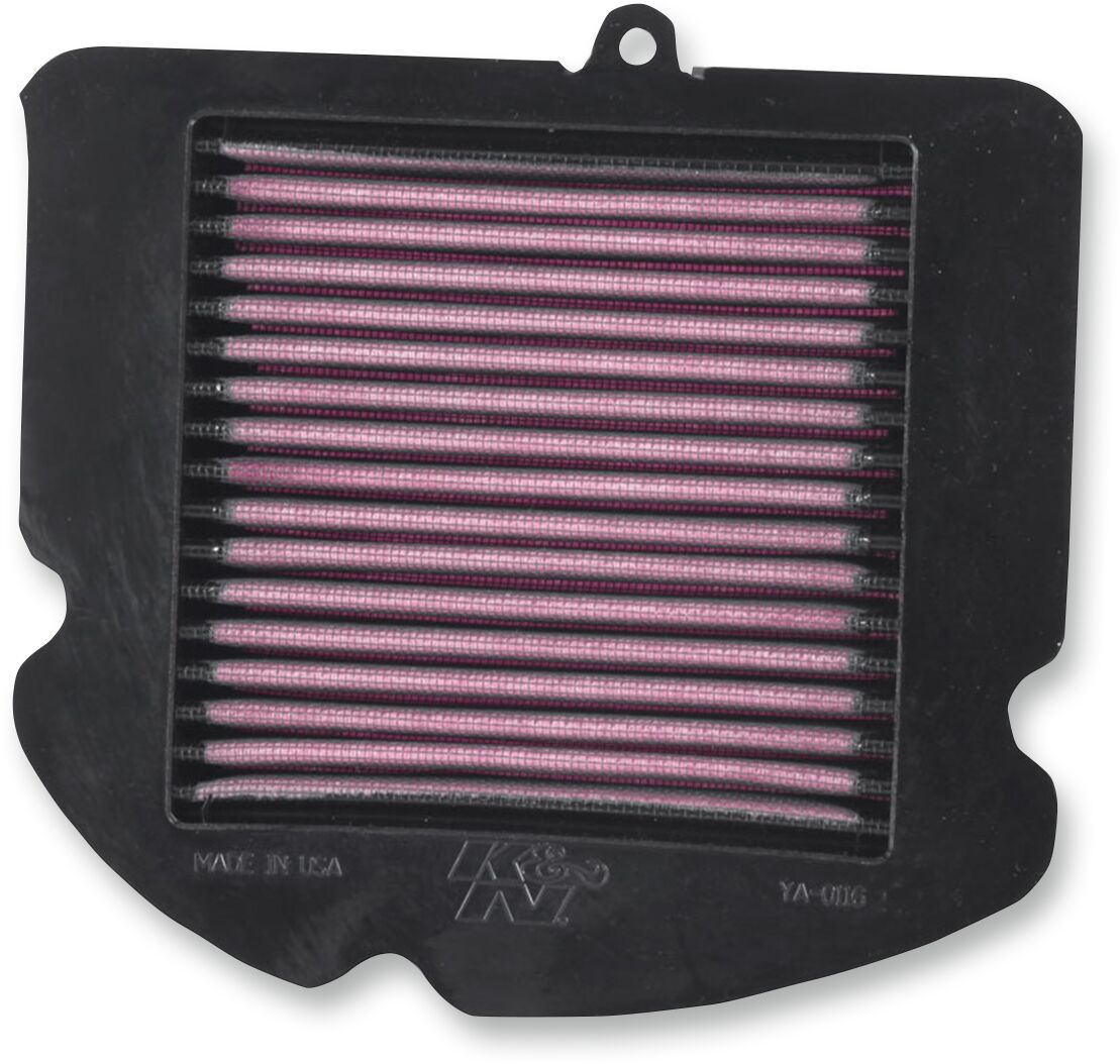 AIR FILTER YXZ1000R