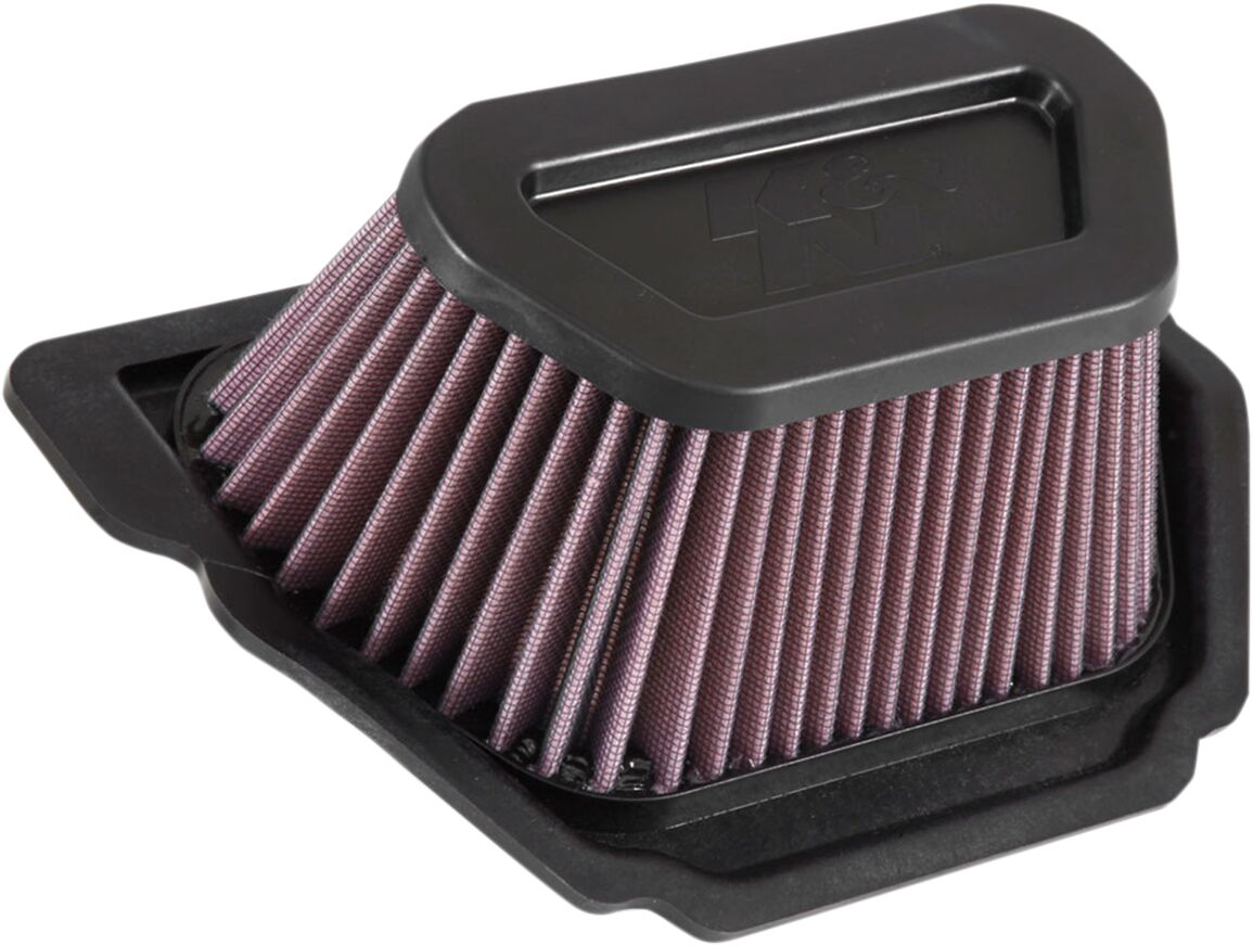 AIR FILTER YZF R1