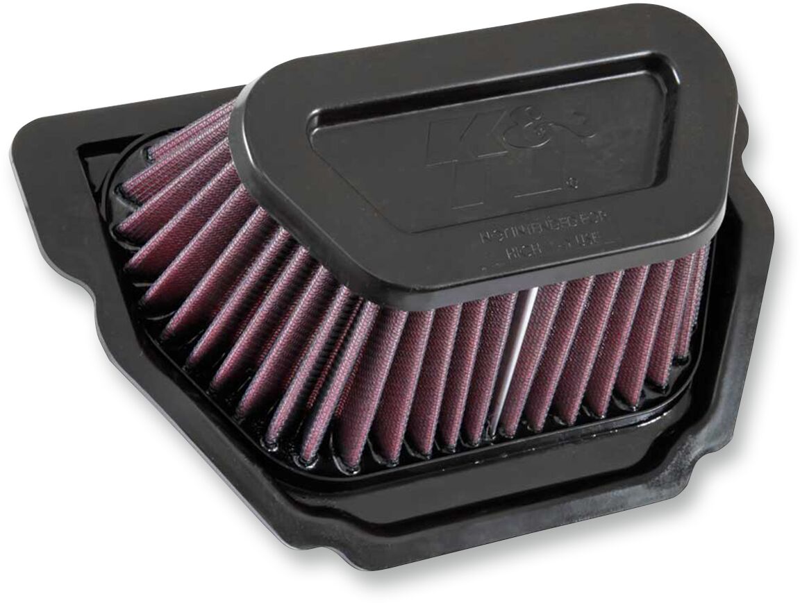 AIR FILTER YZF F1 RACE