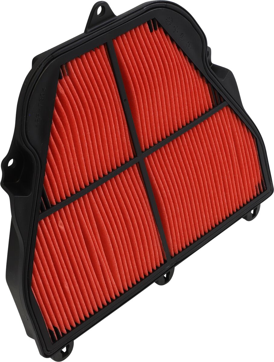 AIR FILTER TRIUMPH 675