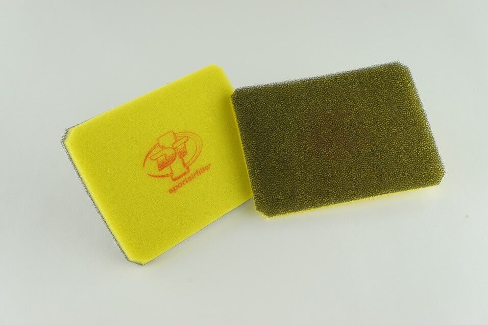 10114023 product image