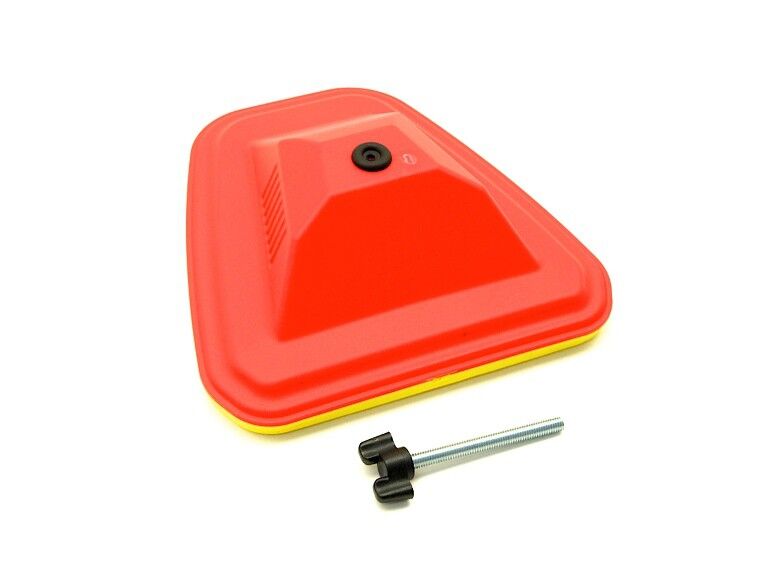 10114031 product image