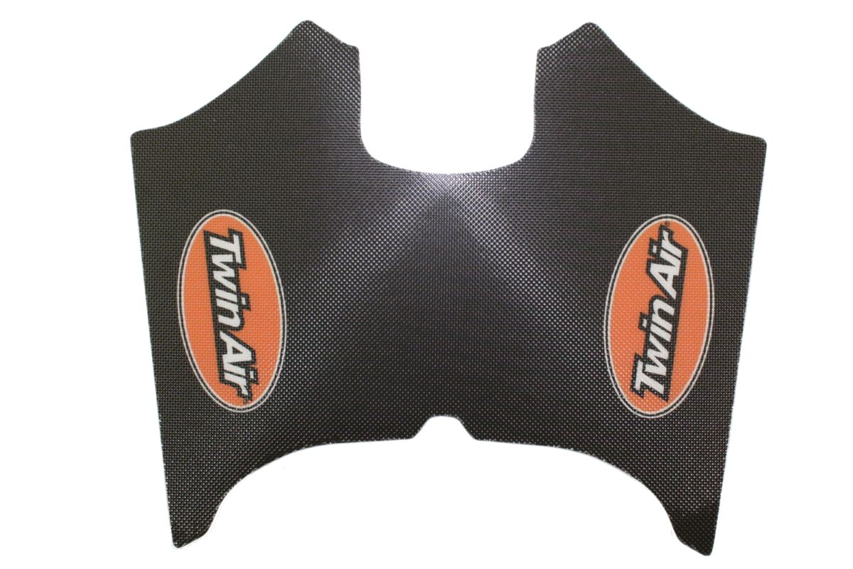 10114043 product image
