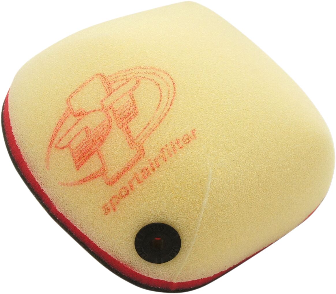 10114049 product image