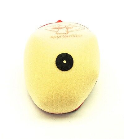 10114051 product image