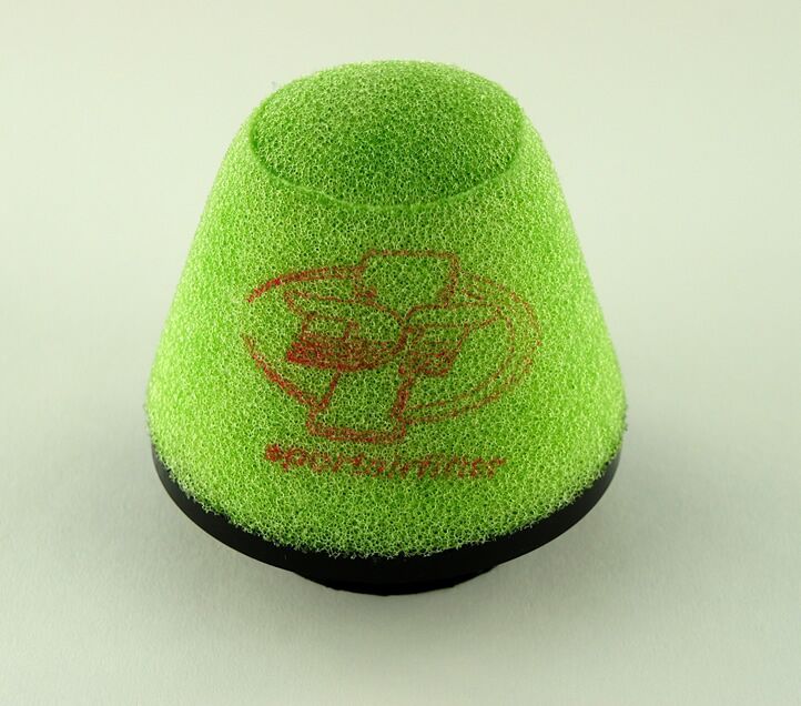 AIRFILTER X PITBIKE 35-39MM
