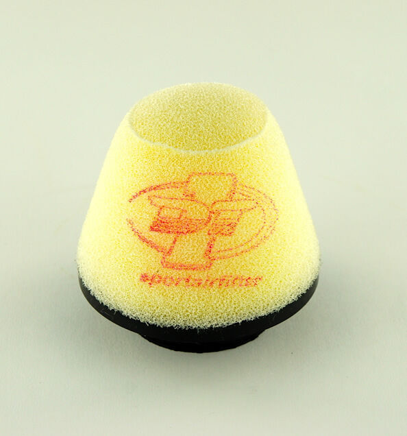 AIRFILTER X PITBIKE 48-52MM
