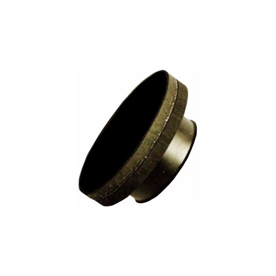 10114077 product image