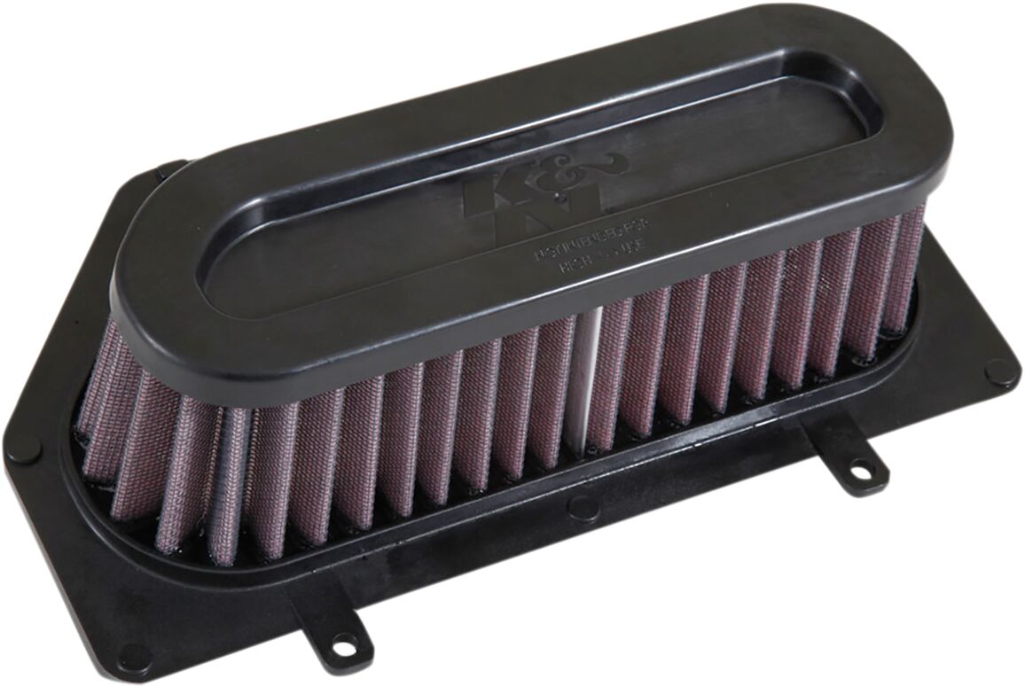 AIR FILTER GSXR1000 RACE
