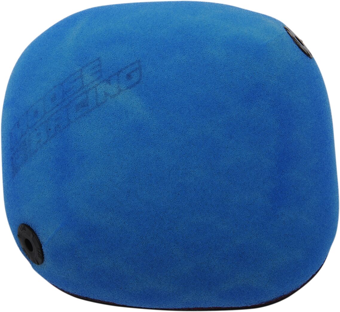 FILTER AIR PPO KTM/HUSQ