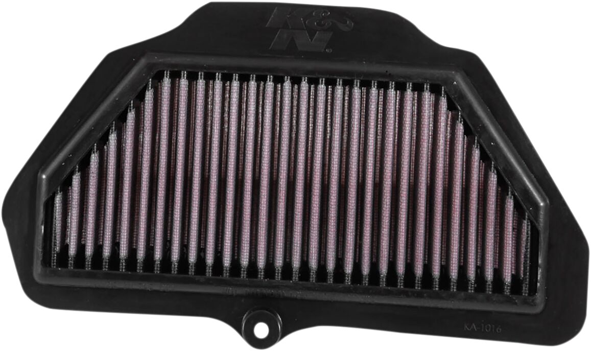AIR FILTER ZX-10R RACE