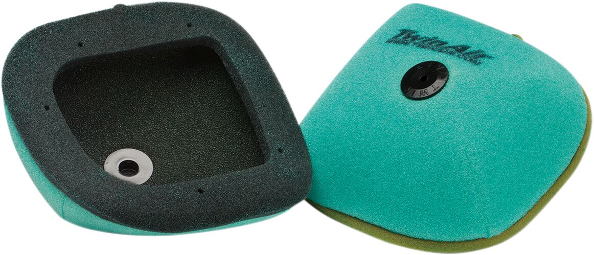 AIR FLTR 63MM/W126/L150 O