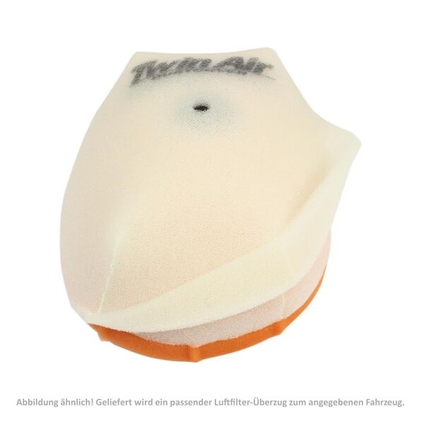 HLMT AFRM CSTRK MIP BK XS