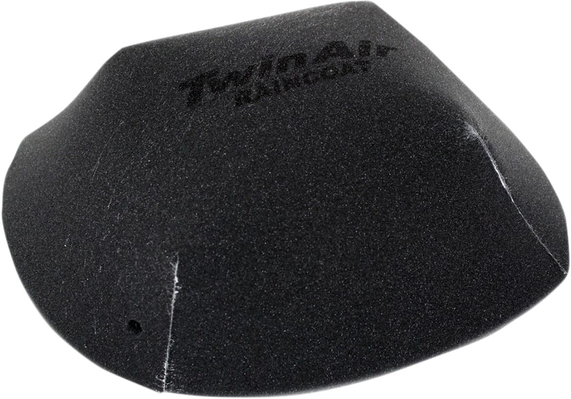 HLMT AFRM CSTRK MIP BK 3X