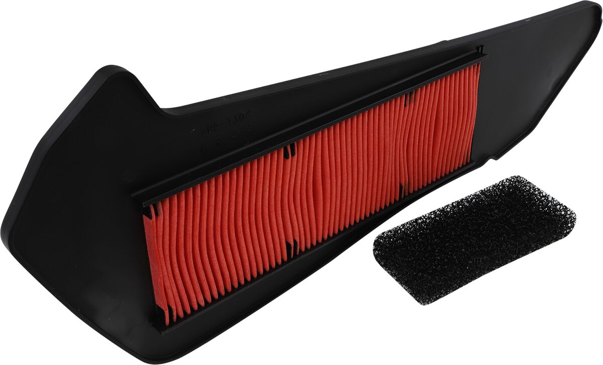 AIR FILTER YAM X-MAX INT