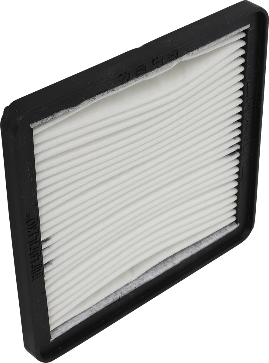 AIR FILTER YAM X-MAX CRAN