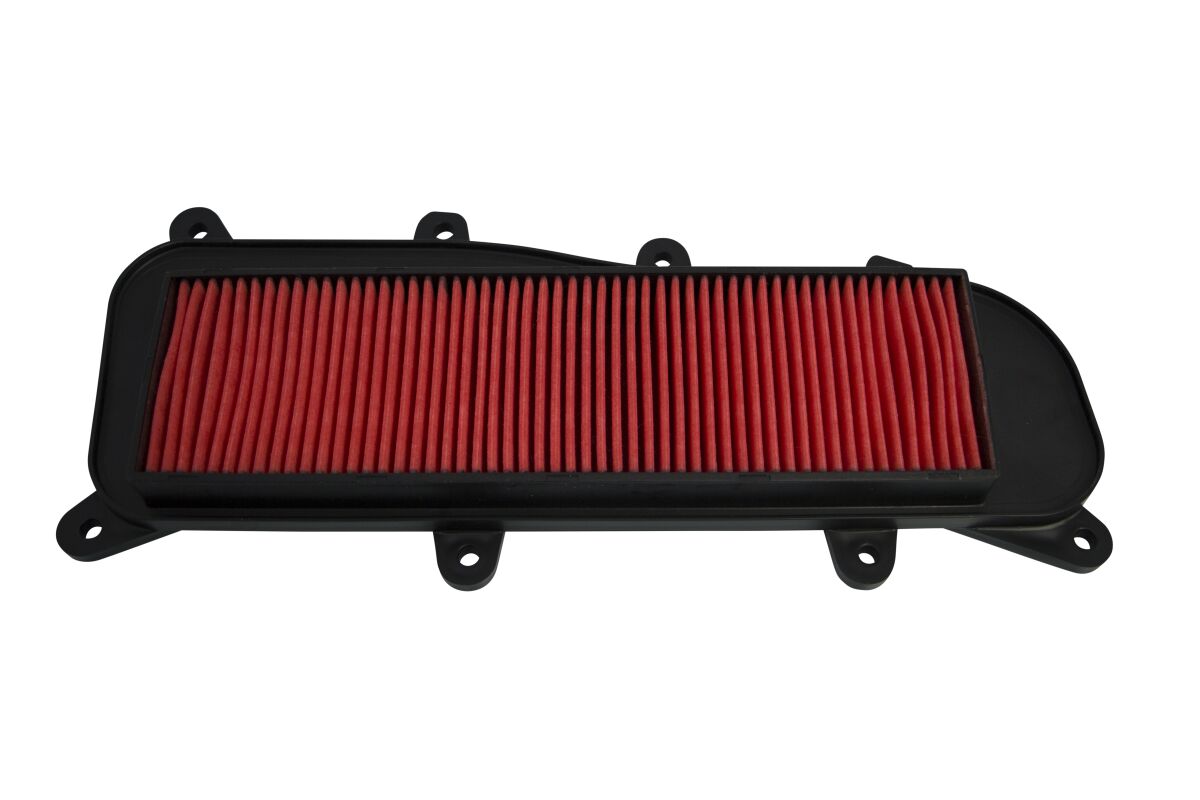 AIR FILTER PEOPLE GT