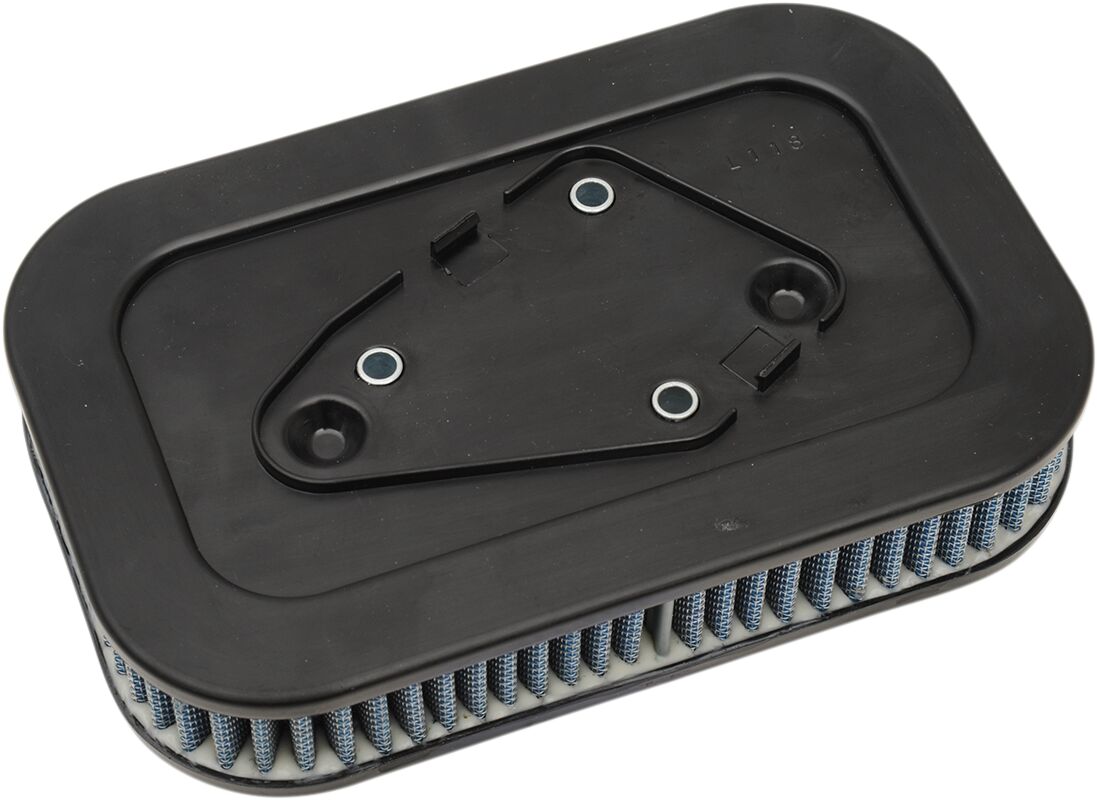 FILTER AIR WASH 04-13XL