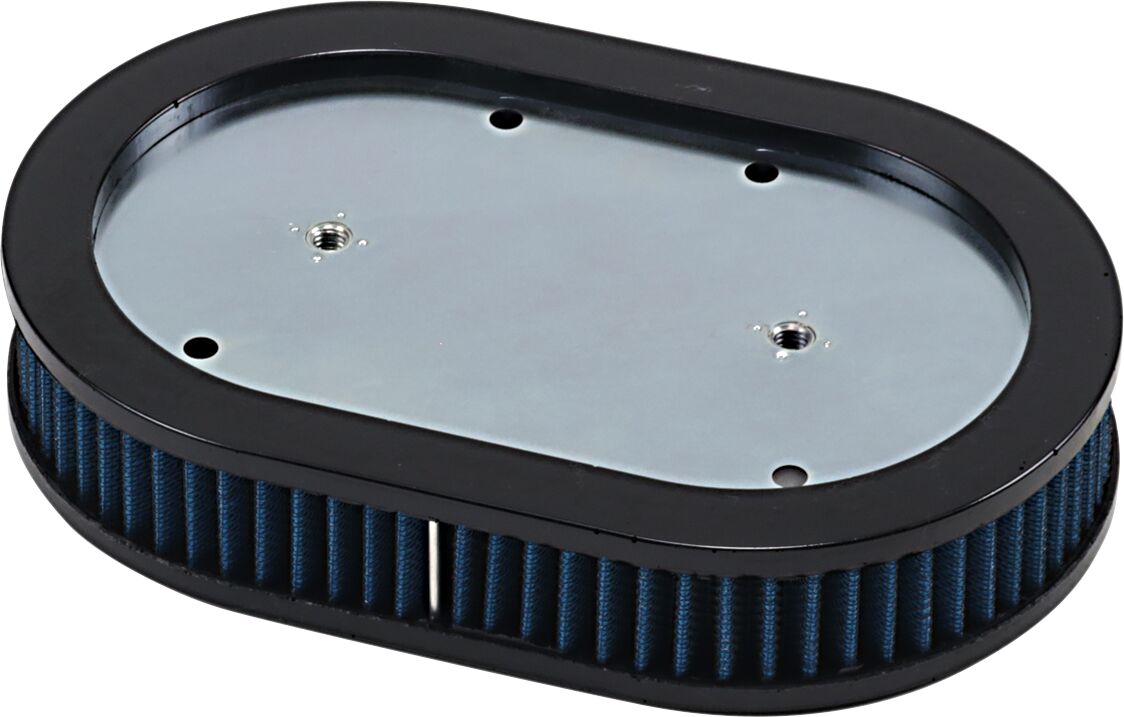 FILTER AIR WASH 29044-04