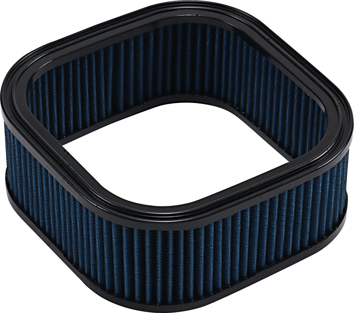 FILTER AIR WASH VROD