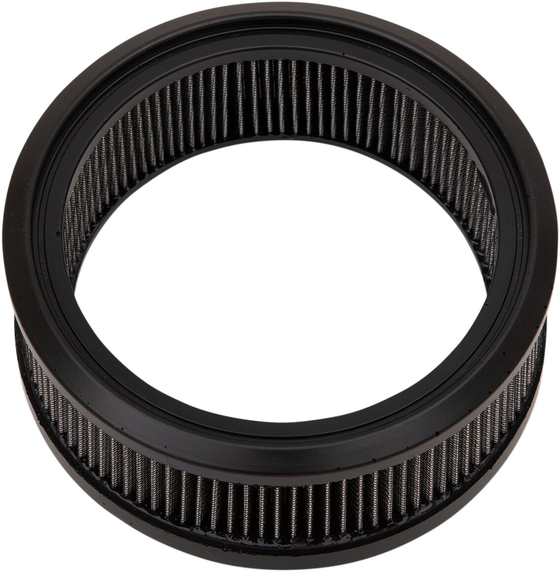 FILTER AIR PAPER S&S D