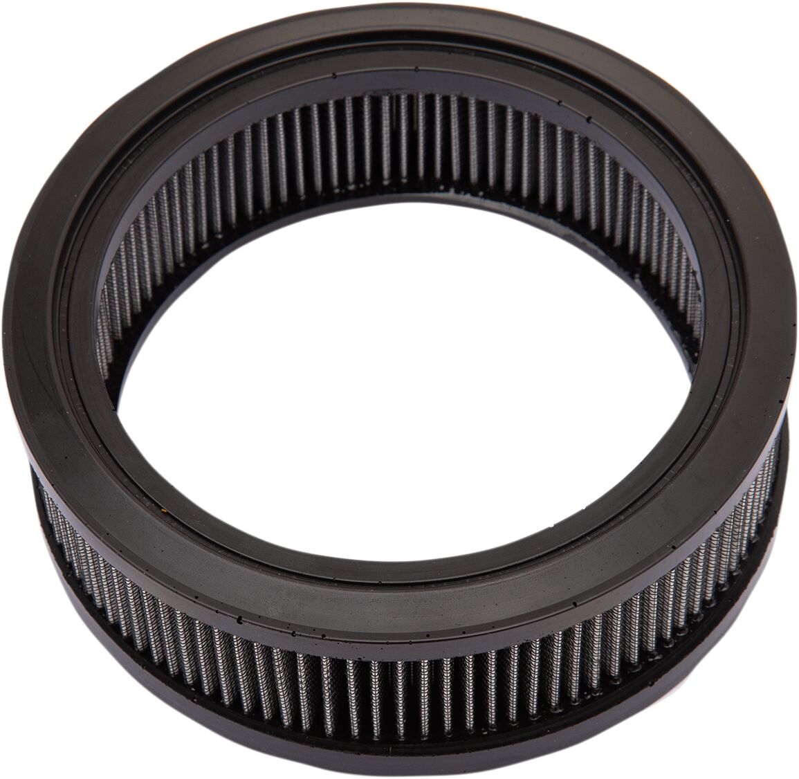 FILTER AIR PAPER S&S