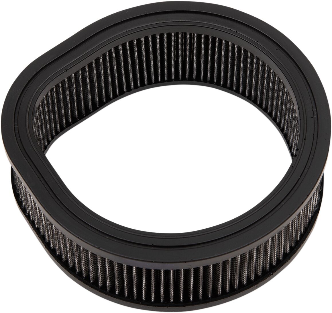 FILTER AIR PAPR S S T/DRP