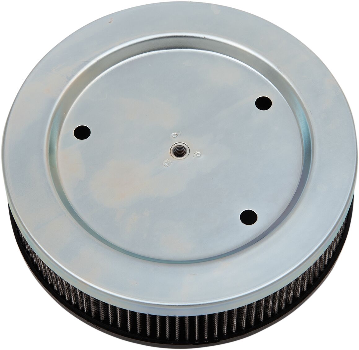 FILTER AIR PAPER 29055-89