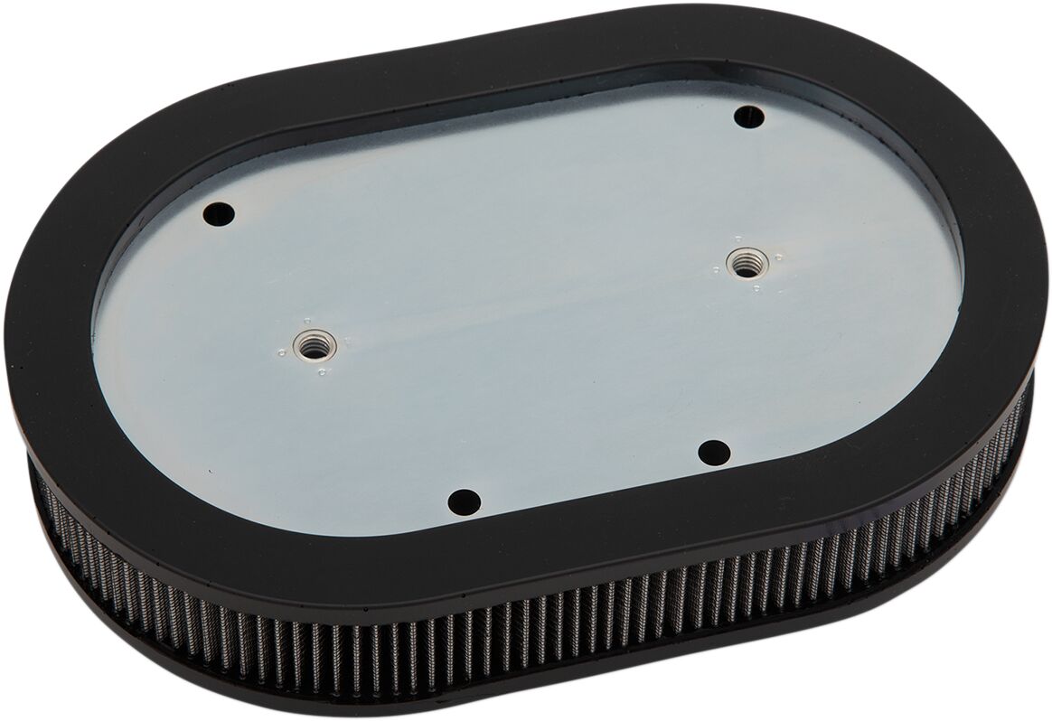 FILTER AIR PAPER 29044-04