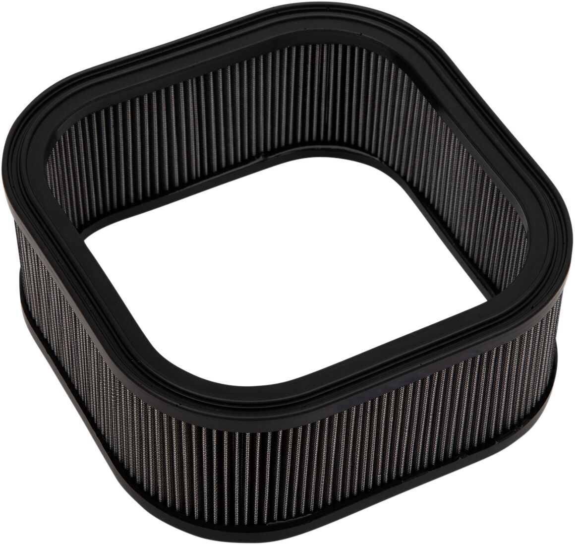 FILTER AIR PAPER VROD