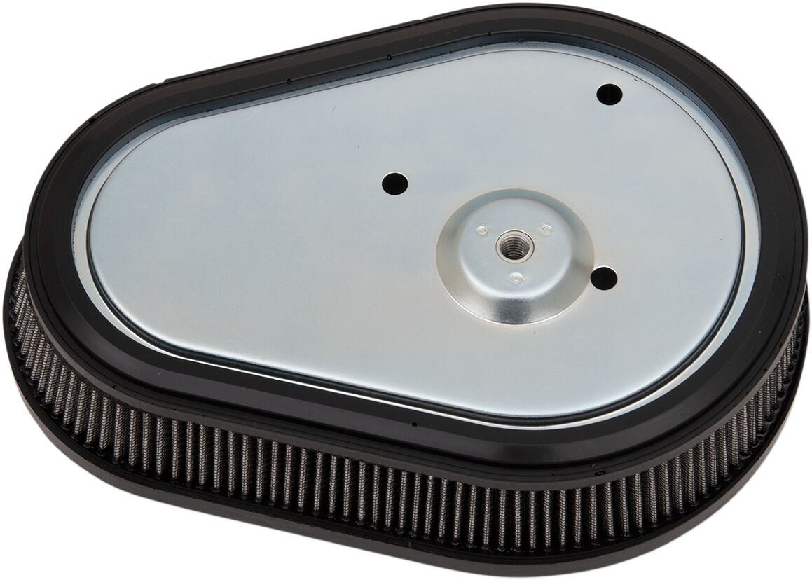 FILTER AIR PAPER 29385-08