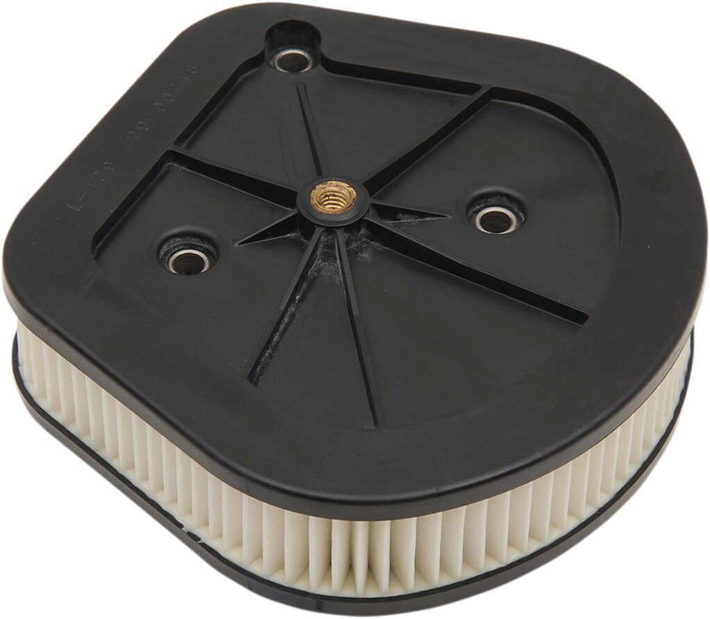 FILTER AIR PAPER ST 18-22