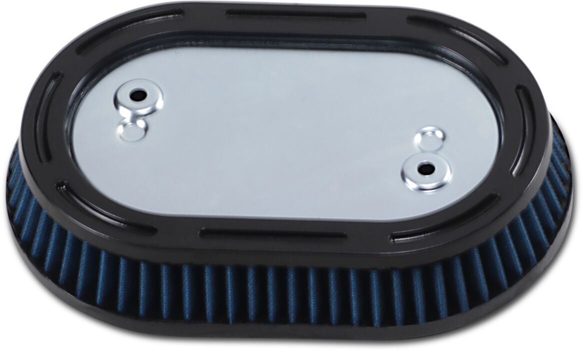 FILTER AIR WASH ST 18-22