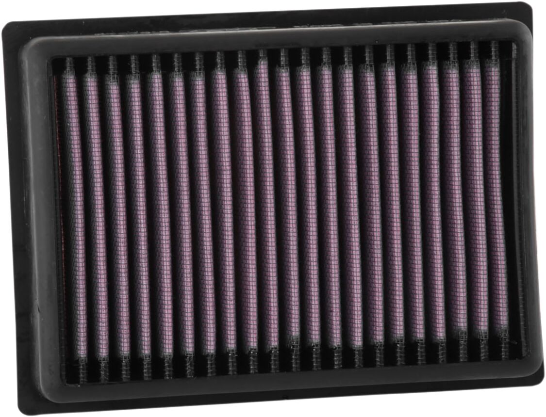 AIR FILTER KTM DUKE