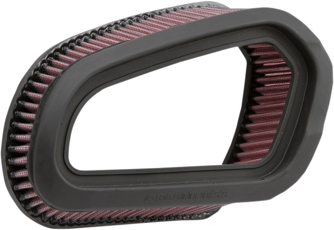 FILTER ELEMENT - M8 17-UP - OE