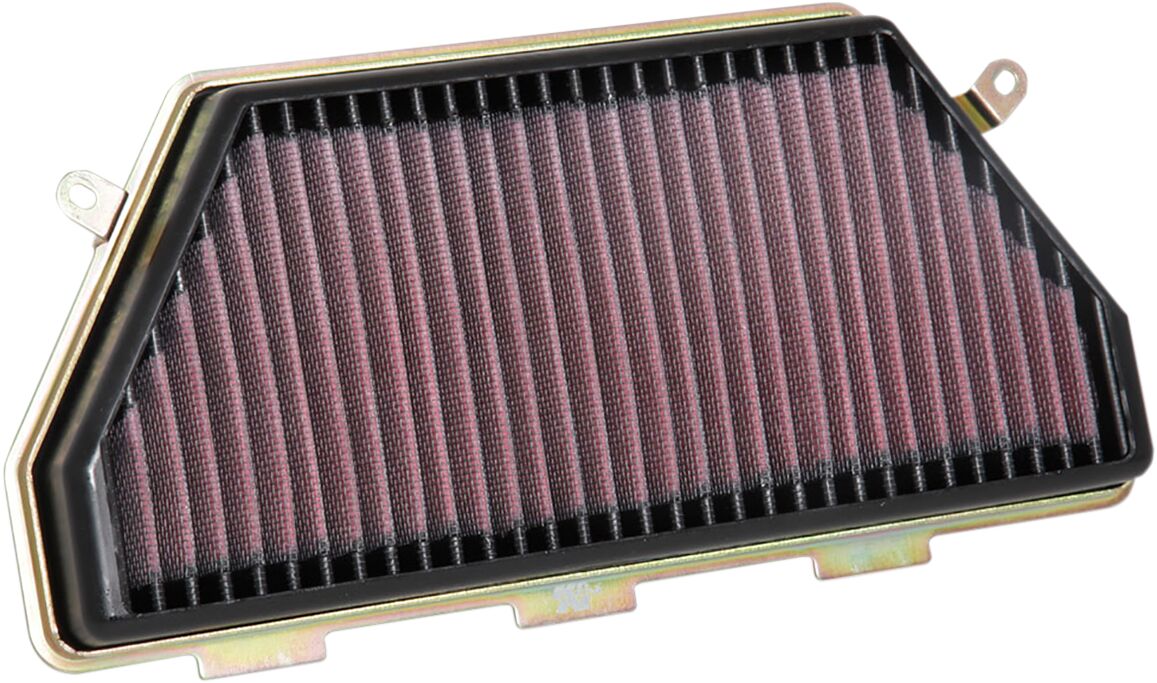 AIR FILTER CBR1000RR