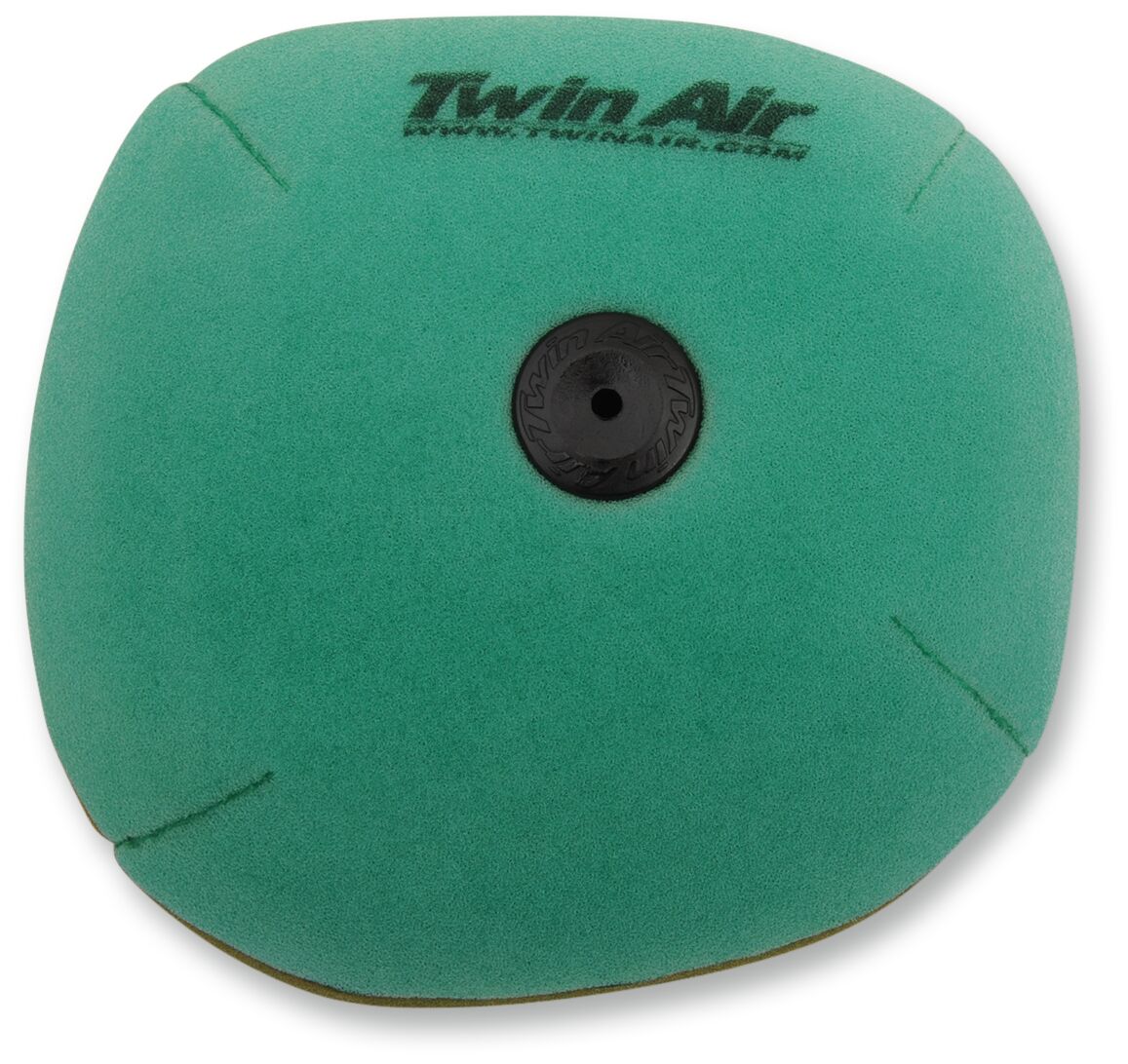 AIRFILTER KTM ADV/SM