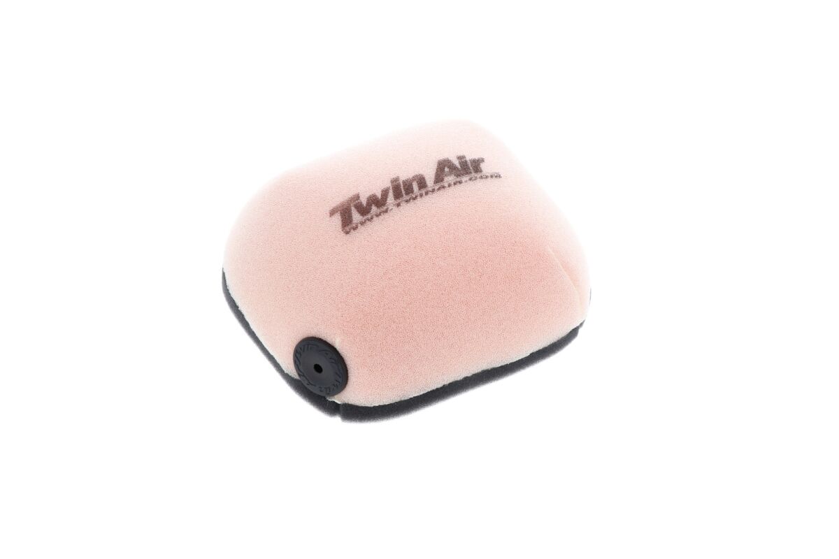 10114272 product image