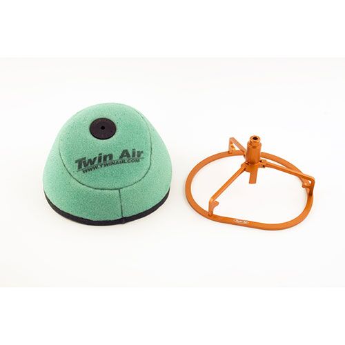 10114273 product image