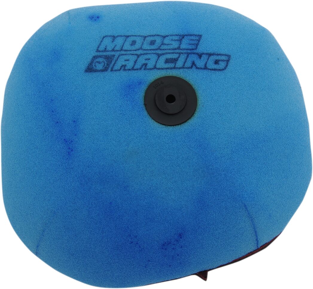 FILTER AIR PPO MSE KX 450