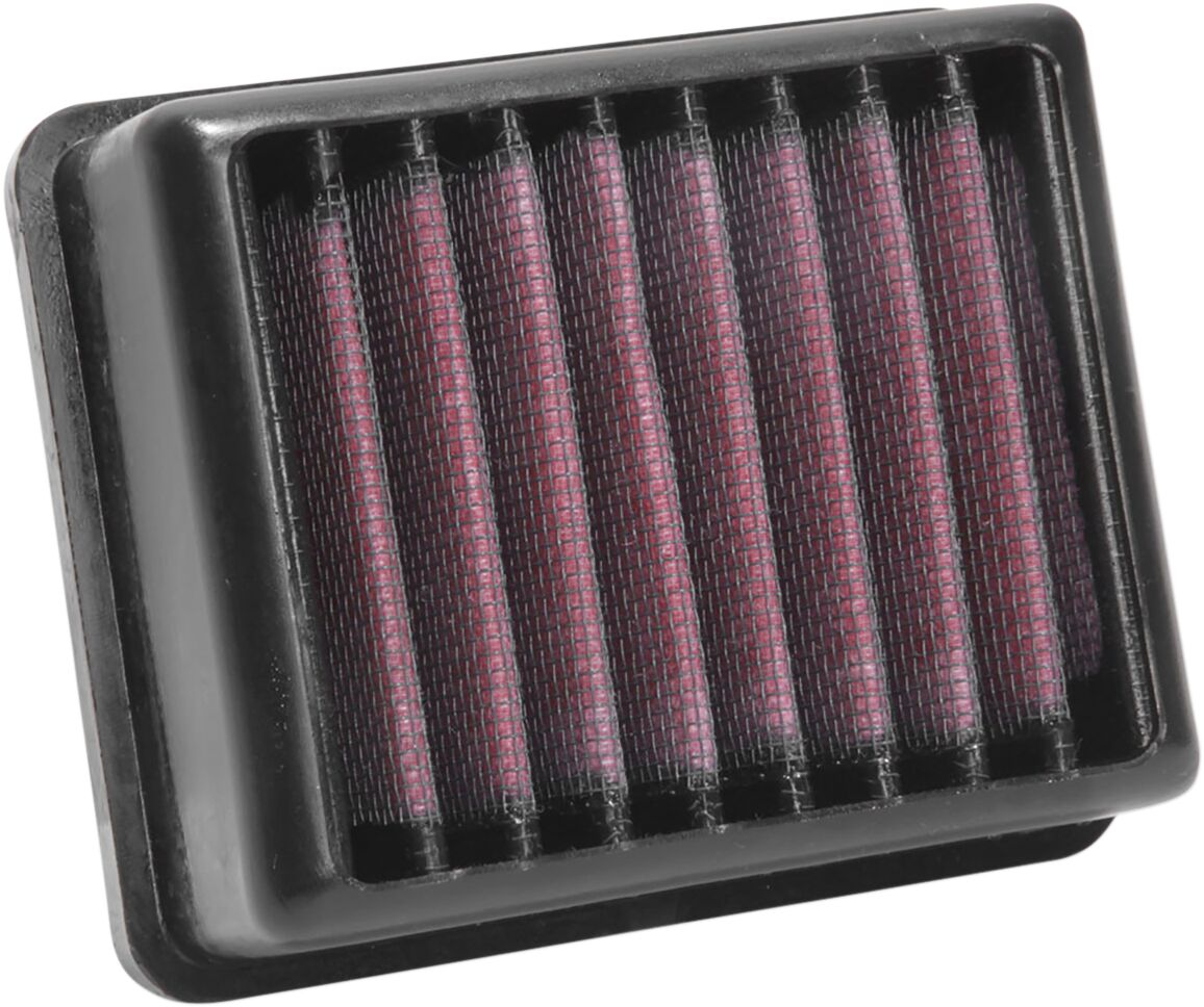 AIR FILTER BMW G310R/GS
