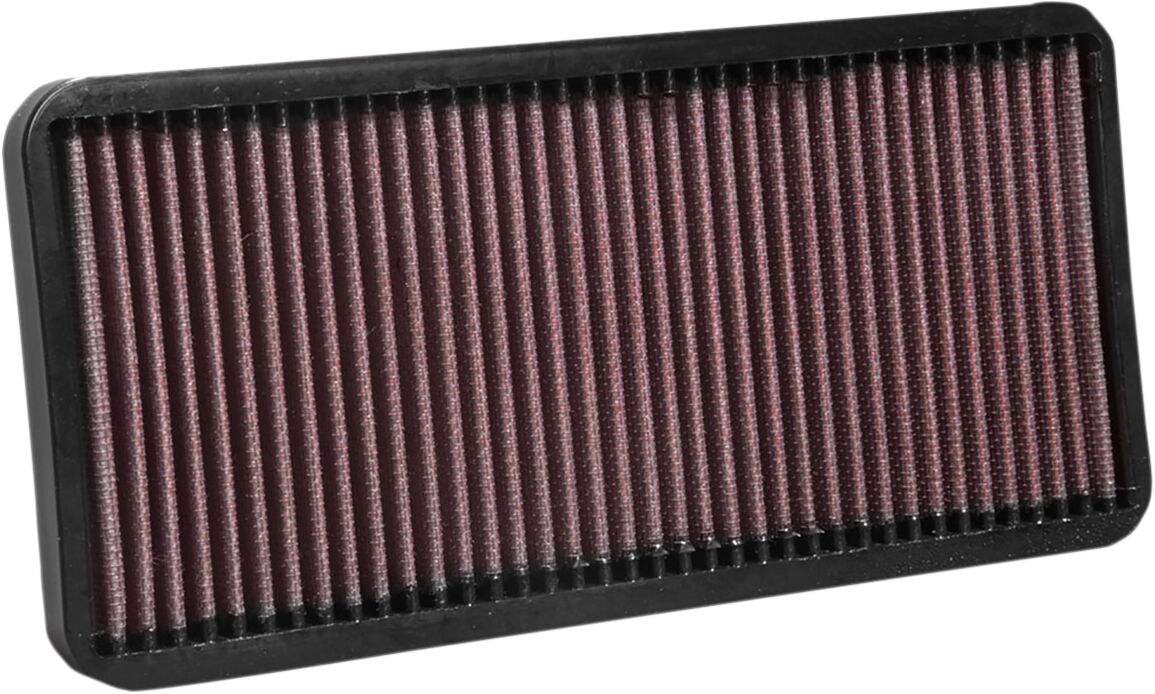 AIR FILTER APRILIA RSV4