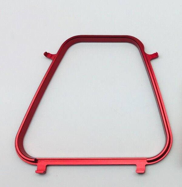 10114308 product image