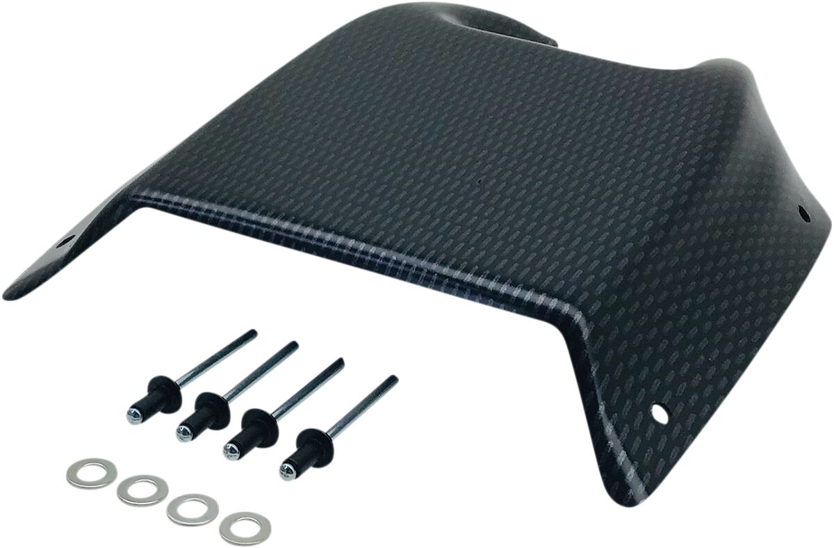 10114309 product image