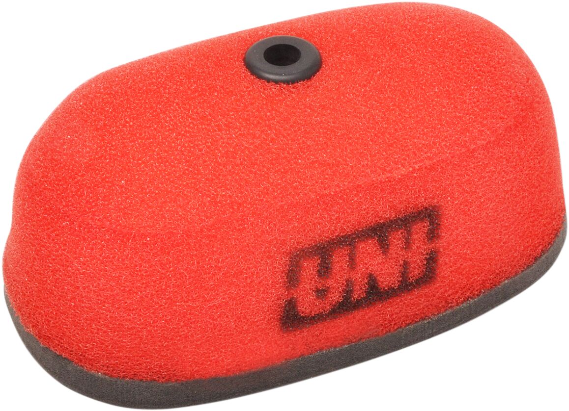 AIR FILTER HON CRF 450L/X