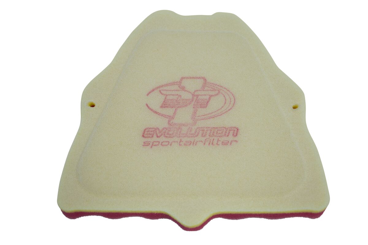 10114317 product image