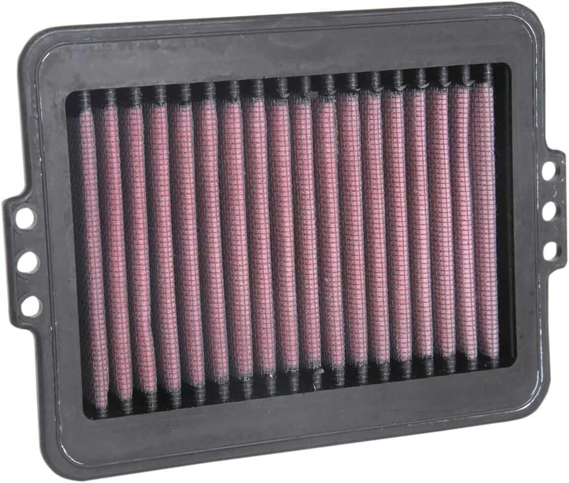 AIR FILTER BMW F750/850GS