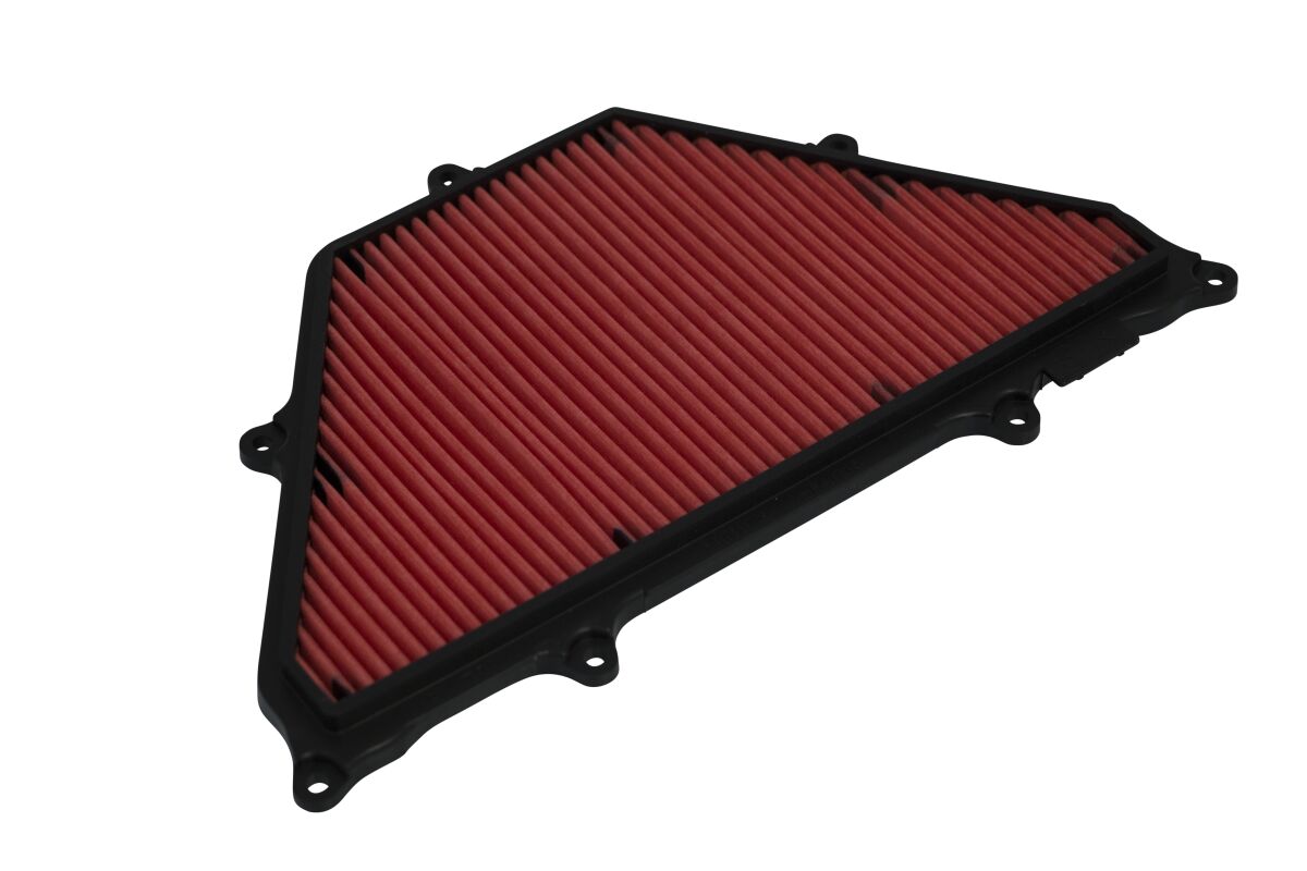 AIR FILTER HONDA