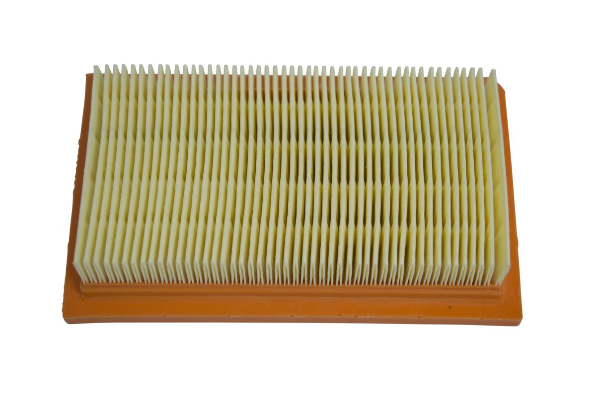 AIR FILTER APR/DER