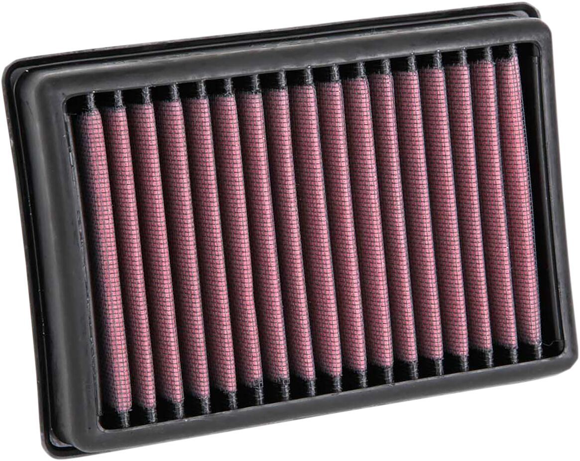AIR FILTER MOTO GUZZI